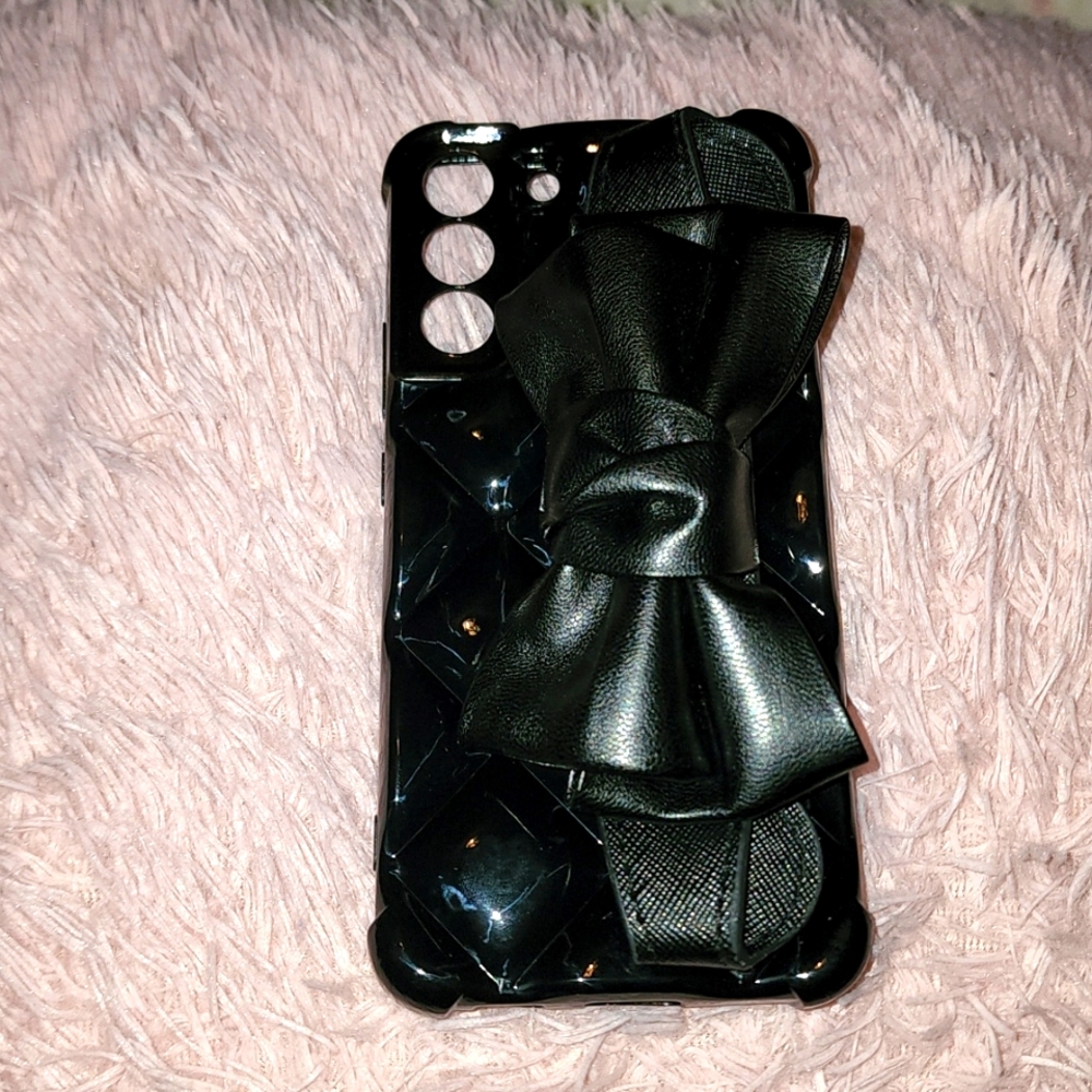 Samsung s22 plus case